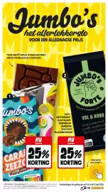 Jumbo folder week 16 Pagina 24