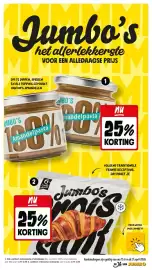 Jumbo folder week 16 Pagina 25