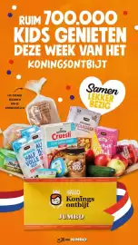 Jumbo folder week 16 Pagina 26