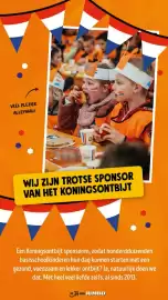 Jumbo folder week 16 Pagina 27