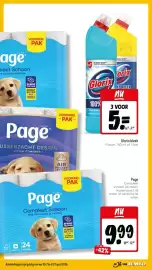 Jumbo folder week 16 Pagina 29