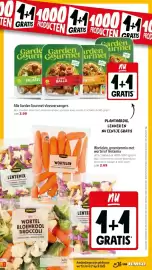 Jumbo folder week 16 Pagina 3