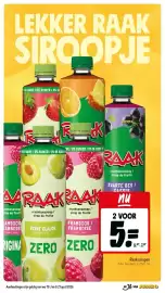 Jumbo folder week 16 Pagina 30