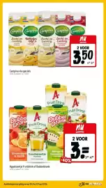 Jumbo folder week 16 Pagina 31