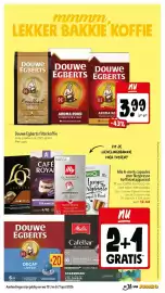 Jumbo folder week 16 Pagina 33