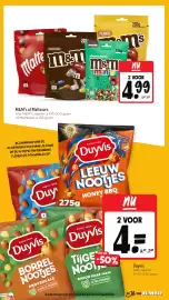 Jumbo folder week 16 Pagina 35