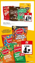 Jumbo folder week 16 Pagina 35