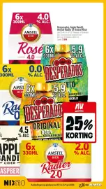 Jumbo folder week 16 Pagina 36