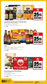 Jumbo folder week 16 Pagina 37