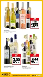 Jumbo folder week 16 Pagina 38