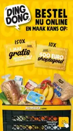 Jumbo folder week 16 Pagina 39