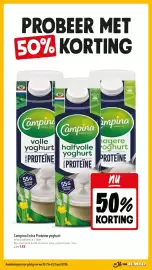 Jumbo folder week 16 Pagina 40