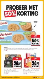 Jumbo folder week 16 Pagina 41