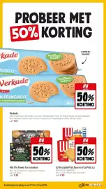 Jumbo folder week 16 Pagina 41