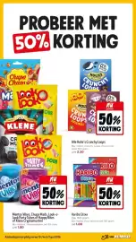 Jumbo folder week 16 Pagina 42