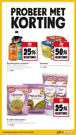 Jumbo folder week 16 Pagina 44