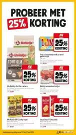 Jumbo folder week 16 Pagina 45