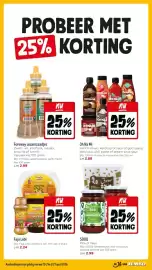 Jumbo folder week 16 Pagina 46