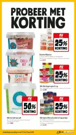 Jumbo folder week 16 Pagina 47