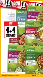 Jumbo folder week 16 Pagina 5