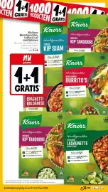 Jumbo folder week 16 Pagina 5