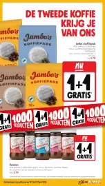 Jumbo folder week 16 Pagina 6