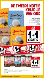 Jumbo folder week 16 Pagina 6