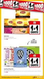 Jumbo folder week 16 Pagina 7