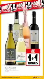 Jumbo folder week 16 Pagina 8