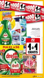 Jumbo folder week 16 Pagina 9