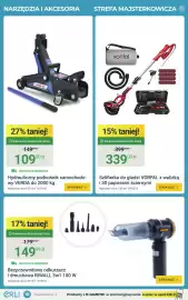 ERLI gazetka tydzień 16 Strona 10