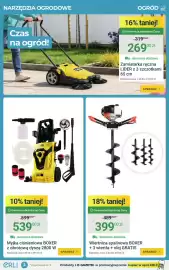 ERLI gazetka tydzień 16 Strona 2