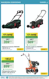 ERLI gazetka tydzień 16 Strona 3