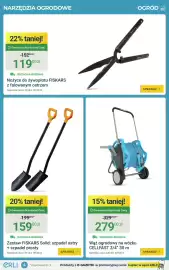 ERLI gazetka tydzień 16 Strona 4