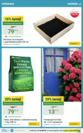 ERLI gazetka tydzień 16 Strona 5