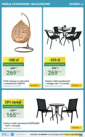 ERLI gazetka tydzień 16 Strona 6