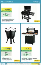 ERLI gazetka tydzień 16 Strona 7