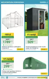 ERLI gazetka tydzień 16 Strona 8