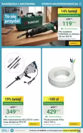 ERLI gazetka tydzień 16 Strona 9