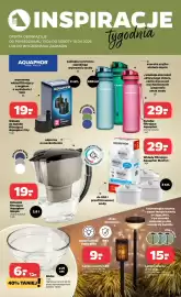 Netto gazetka tydzień 16 Strona 2