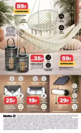 Netto gazetka tydzień 16 Strona 3