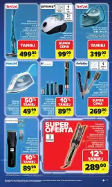 Carrefour gazetka Strona 11