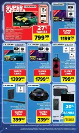 Carrefour gazetka Strona 2