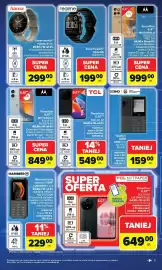 Carrefour gazetka Strona 9