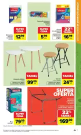 Carrefour gazetka Strona 11