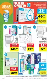 Carrefour gazetka Strona 12
