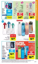 Carrefour gazetka Strona 13