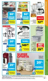 Carrefour gazetka Strona 15