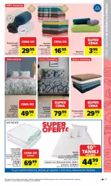 Carrefour gazetka Strona 17