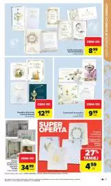 Carrefour gazetka Strona 21